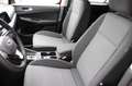 Ford Tourneo Connect Titanium L1 2.0 EcoBl 4,99% FIN* Rot - thumbnail 17