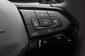 Ford Tourneo Connect Titanium L1 2.0 EcoBl 4,99% FIN* Rot - thumbnail 33