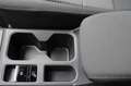 Ford Tourneo Connect Titanium L1 2.0 EcoBl 4,99% FIN* Rot - thumbnail 28