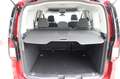 Ford Tourneo Connect Titanium L1 2.0 EcoBl 4,99% FIN* Rot - thumbnail 8