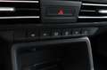Ford Tourneo Connect Titanium L1 2.0 EcoBl 4,99% FIN* Rot - thumbnail 25