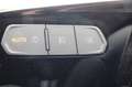 Ford Tourneo Connect Titanium L1 2.0 EcoBl 4,99% FIN* Rot - thumbnail 31