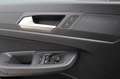 Ford Tourneo Connect Titanium L1 2.0 EcoBl 4,99% FIN* Rot - thumbnail 30