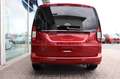Ford Tourneo Connect Titanium L1 2.0 EcoBl 4,99% FIN* Rot - thumbnail 7