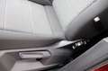 Ford Tourneo Connect Titanium L1 2.0 EcoBl 4,99% FIN* Rot - thumbnail 18
