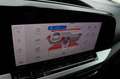 Ford Tourneo Connect Titanium L1 2.0 EcoBl 4,99% FIN* Rot - thumbnail 40