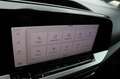 Ford Tourneo Connect Titanium L1 2.0 EcoBl 4,99% FIN* Rot - thumbnail 38