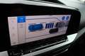 Ford Tourneo Connect Titanium L1 2.0 EcoBl 4,99% FIN* Rot - thumbnail 41