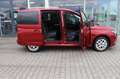 Ford Tourneo Connect Titanium L1 2.0 EcoBl 4,99% FIN* Rot - thumbnail 14