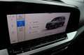 Ford Tourneo Connect Titanium L1 2.0 EcoBl 4,99% FIN* Rot - thumbnail 43