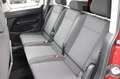 Ford Tourneo Connect Titanium L1 2.0 EcoBl 4,99% FIN* Rot - thumbnail 20