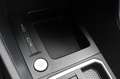 Ford Tourneo Connect Titanium L1 2.0 EcoBl 4,99% FIN* Rot - thumbnail 26