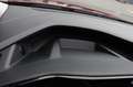 Ford Tourneo Connect Titanium L1 2.0 EcoBl 4,99% FIN* Rot - thumbnail 36