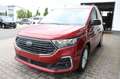 Ford Tourneo Connect Titanium L1 2.0 EcoBl 4,99% FIN* Rot - thumbnail 4