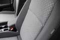Ford Tourneo Connect Titanium L1 2.0 EcoBl 4,99% FIN* Rot - thumbnail 19