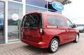 Ford Tourneo Connect Titanium L1 2.0 EcoBl 4,99% FIN* Rot - thumbnail 12