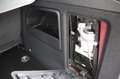 Ford Tourneo Connect Titanium L1 2.0 EcoBl 4,99% FIN* Rot - thumbnail 11