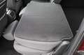 Ford Tourneo Connect Titanium L1 2.0 EcoBl 4,99% FIN* Rot - thumbnail 21