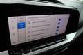 Ford Tourneo Connect Titanium L1 2.0 EcoBl 4,99% FIN* Rot - thumbnail 42