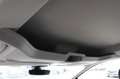 Ford Tourneo Connect Titanium L1 2.0 EcoBl 4,99% FIN* Rot - thumbnail 23