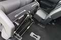 Ford Tourneo Connect Titanium L1 2.0 EcoBl 4,99% FIN* Rot - thumbnail 22