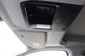 Ford Tourneo Connect Titanium L1 2.0 EcoBl 4,99% FIN* Rot - thumbnail 46