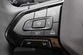Ford Tourneo Connect Titanium L1 2.0 EcoBl 4,99% FIN* Rot - thumbnail 32
