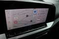 Ford Tourneo Connect Titanium L1 2.0 EcoBl 4,99% FIN* Rot - thumbnail 37