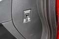 Ford Tourneo Connect Titanium L1 2.0 EcoBl 4,99% FIN* Rot - thumbnail 15