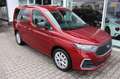 Ford Tourneo Connect Titanium L1 2.0 EcoBl 4,99% FIN* Rot - thumbnail 2
