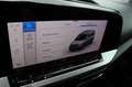 Ford Tourneo Connect Titanium L1 2.0 EcoBl 4,99% FIN* Rot - thumbnail 44