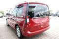 Ford Tourneo Connect Titanium L1 2.0 EcoBl 4,99% FIN* Rot - thumbnail 6