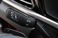 Ford Tourneo Connect Titanium L1 2.0 EcoBl 4,99% FIN* Rot - thumbnail 34
