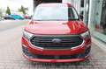 Ford Tourneo Connect Titanium L1 2.0 EcoBl 4,99% FIN* Rot - thumbnail 3