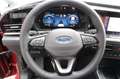 Ford Tourneo Connect Titanium L1 2.0 EcoBl 4,99% FIN* Rot - thumbnail 29