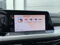 Volkswagen Golf Variant 1.0 eTSI Life 110 PK | Apple Carplay | Android Aut Grijs - thumbnail 21