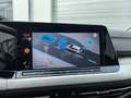 Volkswagen Golf Variant 1.0 eTSI Life 110 PK | Apple Carplay | Android Aut Grijs - thumbnail 19