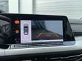 Volkswagen Golf Variant 1.0 eTSI Life 110 PK | Apple Carplay | Android Aut Grijs - thumbnail 20