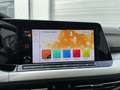 Volkswagen Golf Variant 1.0 eTSI Life 110 PK | Apple Carplay | Android Aut Grijs - thumbnail 17