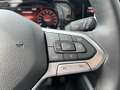 Volkswagen Golf Variant 1.0 eTSI Life 110 PK | Apple Carplay | Android Aut Grijs - thumbnail 13