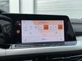 Volkswagen Golf Variant 1.0 eTSI Life 110 PK | Apple Carplay | Android Aut Grijs - thumbnail 18