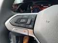 Volkswagen Golf Variant 1.0 eTSI Life 110 PK | Apple Carplay | Android Aut Grijs - thumbnail 12