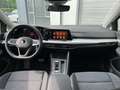 Volkswagen Golf Variant 1.0 eTSI Life 110 PK | Apple Carplay | Android Aut Grijs - thumbnail 22