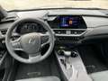 Lexus UX 250h Grey - thumbnail 5