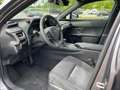 Lexus UX 250h siva - thumbnail 6