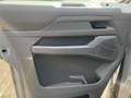 Volkswagen Sonstige 2.0TDI DSG Einparkhilfe AHK Grau - thumbnail 15