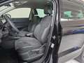SEAT Ateca 1.0 TSI Black Edition Nero - thumbnail 9