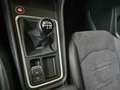 SEAT Ateca 1.0 TSI Black Edition Nero - thumbnail 12