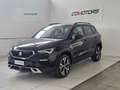 SEAT Ateca 1.0 TSI Black Edition Nero - thumbnail 1