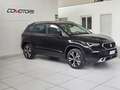 SEAT Ateca 1.0 TSI Black Edition Nero - thumbnail 2